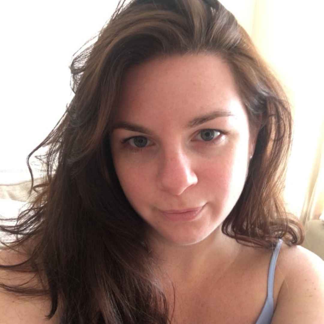 Sara V.