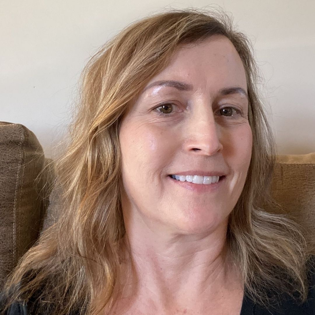 Valeria P.