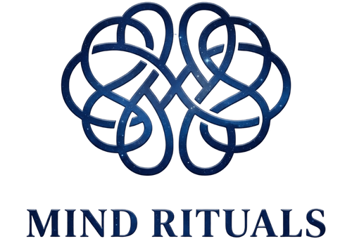 Mind Rituals Real